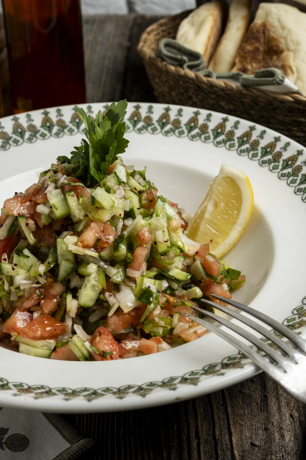 Salata