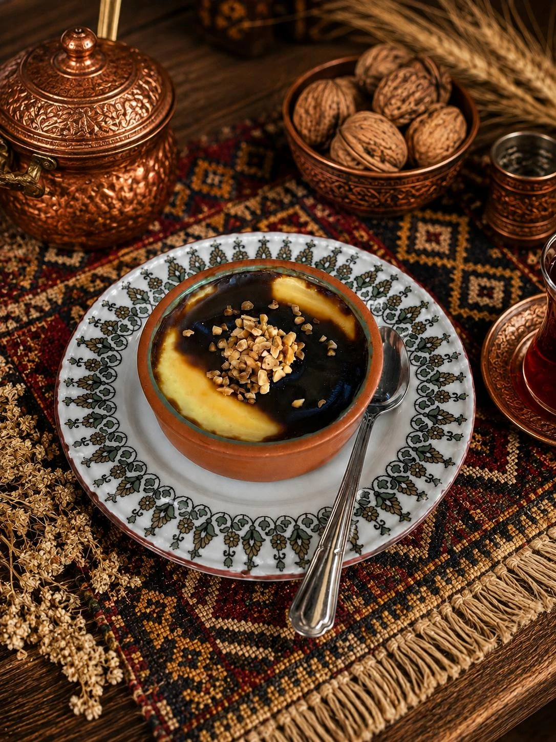 Tatlılar
