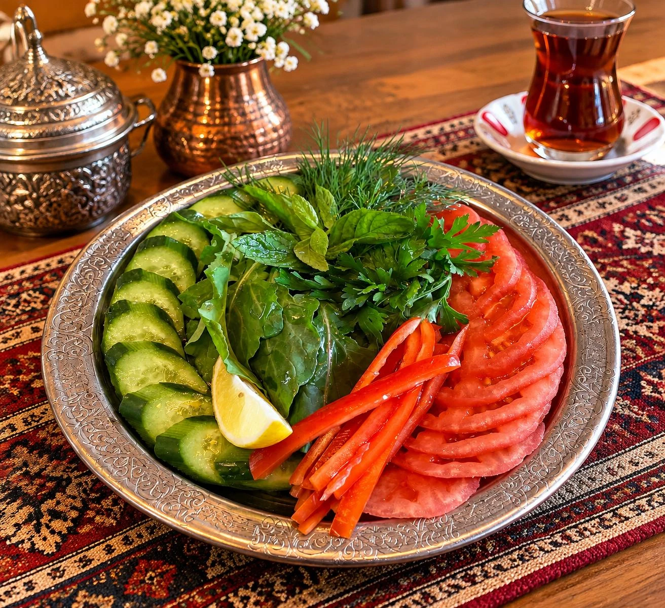 SÖĞÜŞ TABAĞI