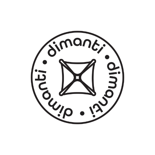Dimanti Logo